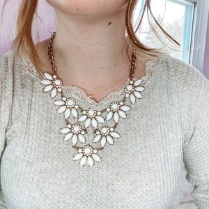 Super Cute Accessory Necklace